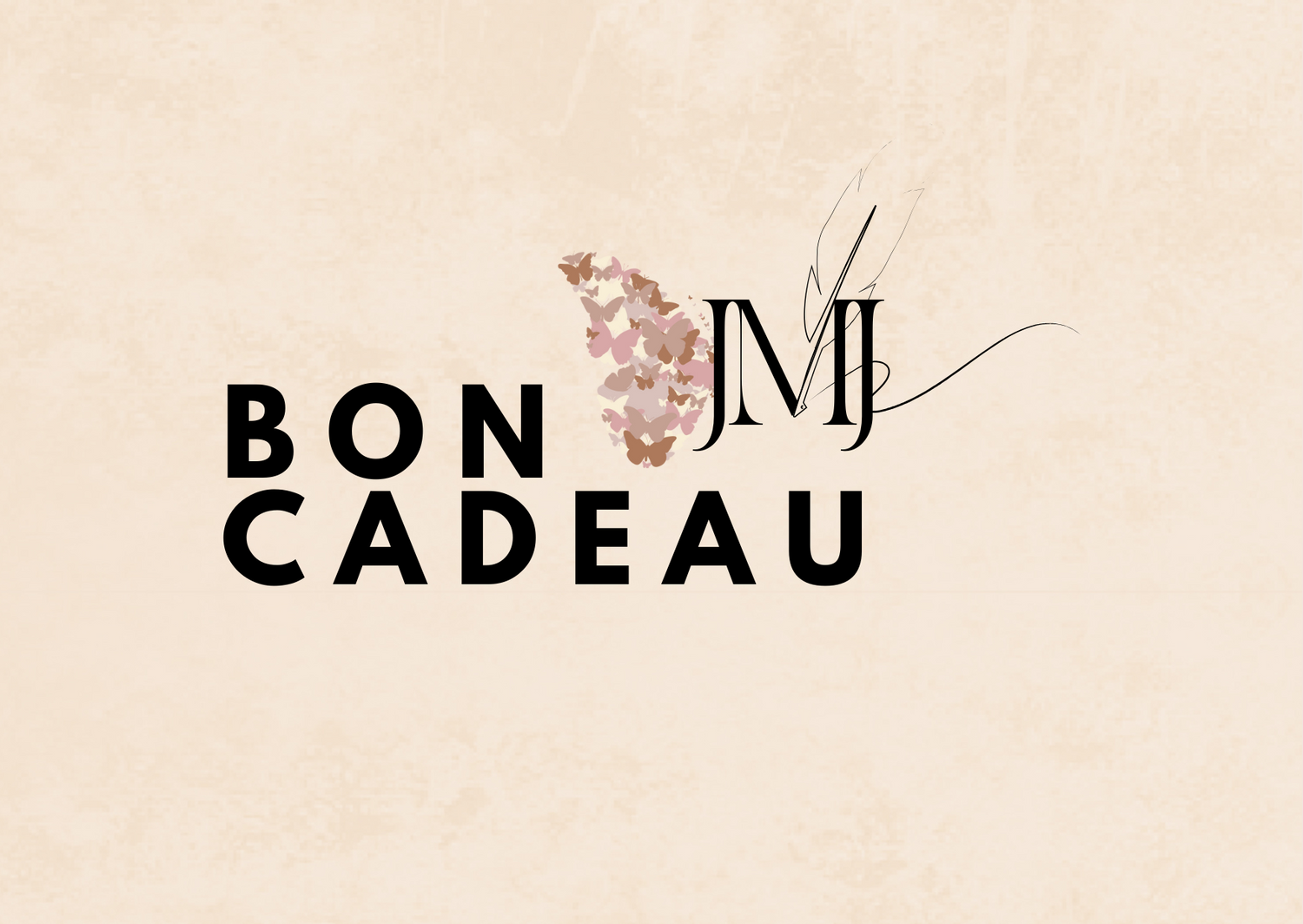 Carte Cadeau