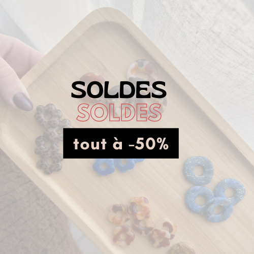 Soldes