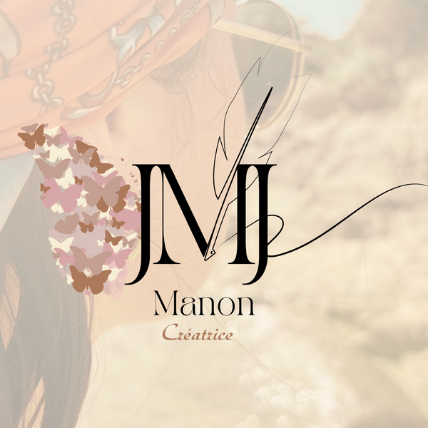 JMJ