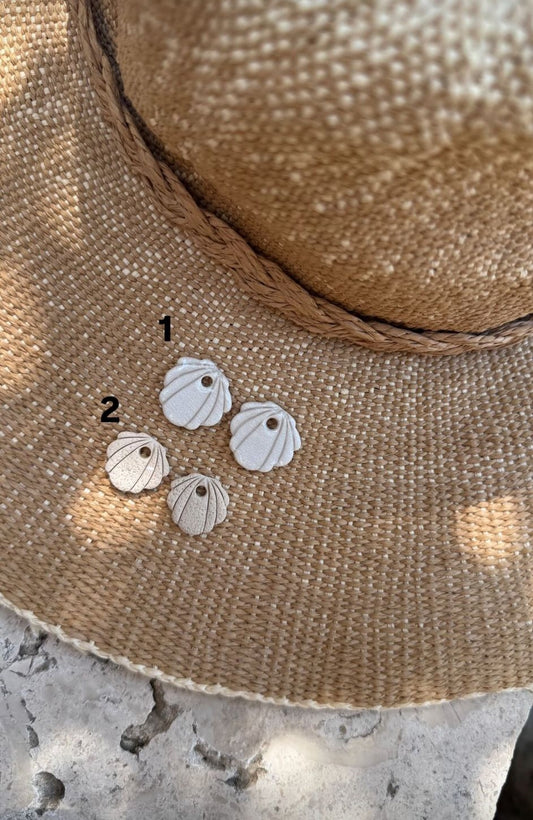 PAMPILLE BORD DE MER