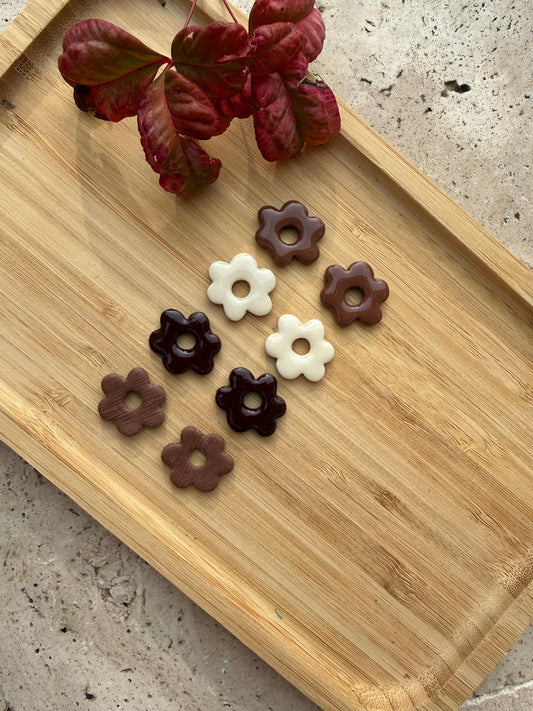 PAMPILLE MYA AUTOMNE