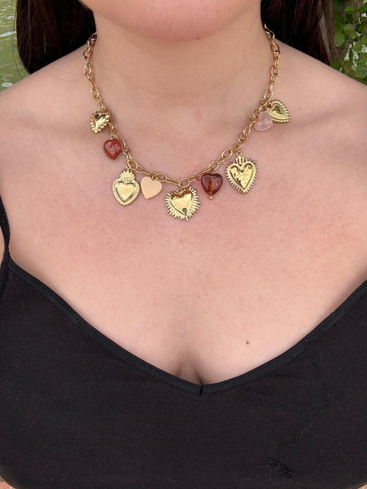 COLLIER